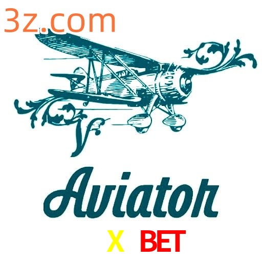Adrenalina com o Jogo Aviator no Cassino 65X BET