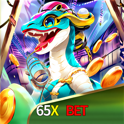 Cassino Online 65X BET